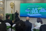 Ra mắt thương hiệu SAMA - Học viện đào tạo hoạt hình và game đầu tiên tại Việt Nam 
