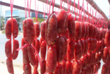 Chuyên gia chỉ cách lựa chọn thực phẩm dịp tết đảm bảo an toàn, chất lượng