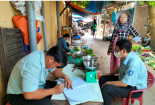 Bình Thuận: Tăng cường, đổi mới hoạt động đo lường hỗ trợ doanh nghiệp trên địa bàn tỉnh