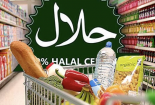 Khuyến cáo doanh nghiệp tuân thủ quy định về chứng nhận Halal khi xuất khẩu sang thị trường Ả rập Xê út