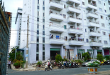 TP.HCM: Sở Xây dựng đề nghị quy hoạch lại quỹ đất xây dựng nhà ở xã hội