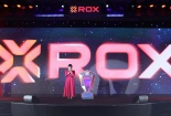 TNG Holdings Vietnam chính thức chuyển đổi thương hiệu thành ROX Group