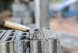 Lấy ý kiến cho dự thảo Tiêu chuẩn quốc gia về Xi măng (Phần 1)