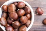 Lưu ý khi ăn hạt dẻ ngày tết để tránh tác hại không mong muốn cho sức khỏe