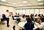 Đào tạo, nâng cao cơ sở hạ tầng trong ASEAN giai đoạn 4 và cơ hội tham gia của Việt Nam  