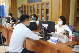 Rút gọn thủ tục hành chính về sở hữu trí tuệ, tạo thuận lợi cho người dân, doanh nghiệp