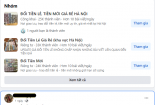 Cảnh báo nguy cơ lừa đảo đổi tiền online dịp Tết Nguyên Đán