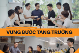 Doanh nghiệp vừa và nhỏ Việt Nam có cơ hội lớn tăng trưởng kinh doanh cùng Amazon