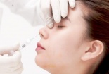 Làm đẹp chơi Tết từ tiệm cắt tóc, làm móng có thể gây biến chứng nghiêm trọng