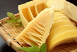 Chuyên gia thực phẩm, bác sĩ cảnh báo: Chất kịch độc tiềm ẩn trong măng có thể gây tử vong