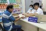 Đảm bảo quyền lợi người tham gia và thụ hưởng chính sách BHXH, BHYT, BHTN trong dịp Tết