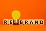 Doanh nghiệp làm mới hình ảnh bằng chiến lược tái định vị thương hiệu