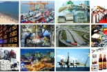 Dấu ấn năm 2023 và thời cơ bứt phá năm 2024