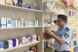 Hàng giả, hàng không rõ nguồn gốc xuất xứ tràn lan trên địa bàn tỉnh Đắk Lắk