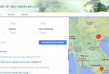Chuyển đổi số ngành TCĐLCL: Nỗ lực để bứt tốc