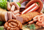 Bác sĩ chỉ ra những thực phẩm cần tránh ăn nhiều vì nguy cơ ung thư