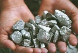 Thúc đẩy chuyển giao công nghệ sản xuất chất bán dẫn, đất hiếm