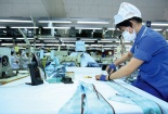 Kiên Giang: Hỗ trợ doanh nghiệp nâng cao năng suất, chất lượng sản phẩm, hàng hóa