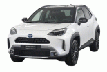 Triệu hồi 19.330 xe để siết lại đai ốc giảm chấn trước trên các dòng xe Toyota Veloz, Avanza