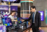 Doanh nghiệp đầu tư chuyên sâu vào nền tảng