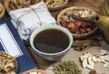Ngộ độc chì dẫn tới tổn thương não sau khi sử dụng thuốc nam để chữa bệnh động kinh 