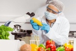TCVN 13875:2023 giúp đánh giá sự an toàn, kiểm soát vi khuẩn E.coli và Coliform trong chuỗi thực phẩm
