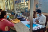 Bắc Giang: Áp dụng, duy trì hiệu quả hệ thống quản lý chất lượng theo ISO 9001:2015