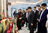 Quy hoạch tỉnh Hà Giang: Tạo ra tiềm năng mới, không gian mới, động lực mới và các giá trị mới