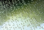 Pin mặt trời gập ghềnh có thể thu được nhiều năng lượng hơn tới 66%