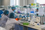 Đề xuất nhiệm vụ khoa học công nghệ cấp quốc gia về nghiên cứu sản xuất vaccine