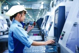 Kiên Giang: Hỗ trợ doanh nghiệp áp dụng giải pháp nâng cao năng suất và chất lượng về tiêu chuẩn, QCKT