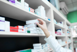 Quản lý ngành dược theo cơ chế thị trường tập trung vào 3 trụ cột