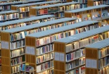 Xây dựng tiêu chuẩn chất lượng dịch vụ cung cấp tài nguyên thông tin tại thư viện