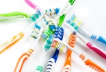 Bàn chải đánh răng nhập khẩu vào Thổ Nhĩ Kì bị gia hạn áp dụng thuế tự vệ