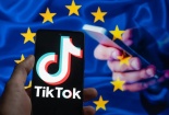 EU điều tra TikTok do liên quan tới vi phạm quy tắc bảo vệ người dùng và quảng cáo