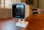 Hãng camera giá rẻ Wyze làm lộ hình ảnh người dùng: Lỗ hổng bảo mật nghiêm trọng