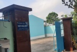 Củ Chi xử phạt 3 doanh nghiệp vi phạm về môi trường, xả thải vượt chuẩn
