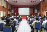 Kinh nghiệm một số nước về nhãn điện tử trong quản lý chất lượng