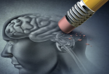 Kỹ thuật xét nghiệm mới có thể phát hiện sớm bệnh Alzheimer và suy giảm nhận thức nhẹ