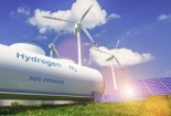 Phát triển năng lượng hydrogen tại Việt Nam phục vụ quá trình chuyển đổi năng lượng