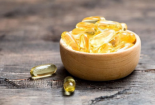 Lời khuyên từ chuyên gia về uống dầu cá Omega 3 để có lợi cho sức khỏe