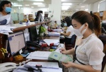Duy trì và cải tiến HTQLCL theo TCVN ISO 9001:2015 đảm bảo chất lượng tại cơ quan hành chính
