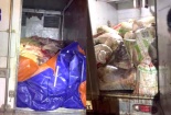 Liên tiếp phát hiện, xử lý vi phạm về vệ sinh an toàn thực phẩm ở một số địa phương