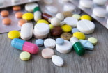 Thu hồi mẫu thuốc viên nang cứng Fluconazole không đạt chất lượng về chỉ tiêu độ hòa tan