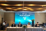 Hơn 450 doanh nghiệp quốc tế quy tụ tại triển lãm ProPak Vietnam 2024