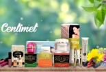 Công ty Gold My bị đình chỉ hoạt động do sản xuất mỹ phẩm không đạt tiêu chuẩn chất lượng