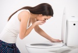 Báo động tỷ lệ ngộ độc do thuốc, hóa chất và chất gây nghiện ngày càng trẻ hóa