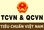 Xem xét, cho ý kiến về Dự án Luật sửa đổi, bổ sung một số điều của Luật Tiêu chuẩn và Quy chuẩn kỹ thuật