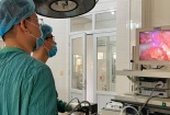 Lạm dụng thuốc nam - Hậu quả khó lường