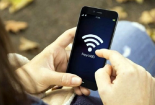Sử dụng wifi công cộng: Nhiều nguy cơ tiềm ẩn